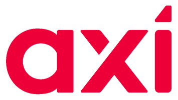 Axi Logo