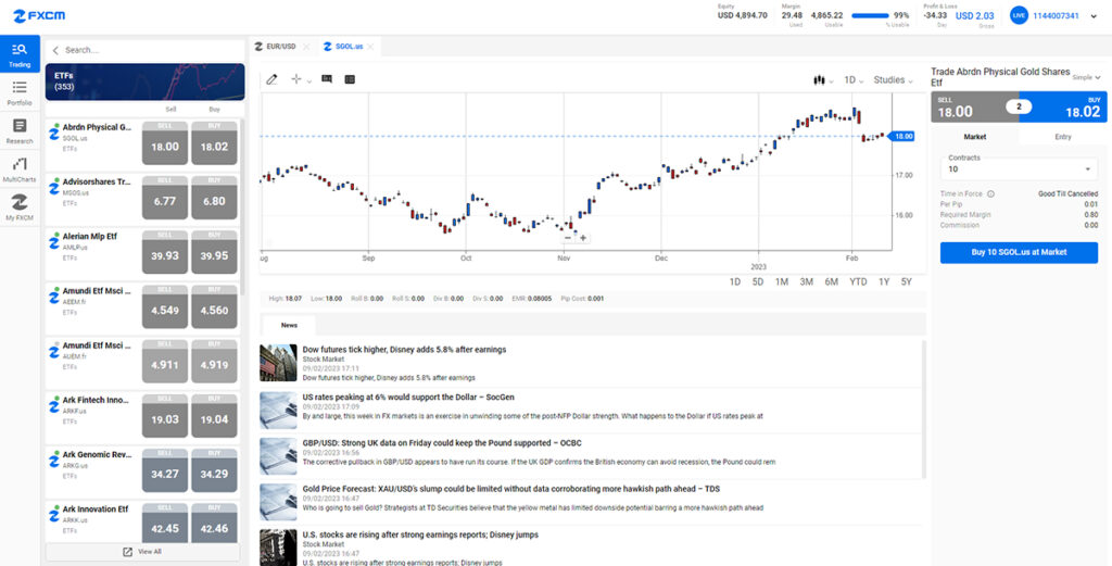 fxcm3